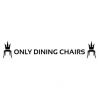 Only Dining Chairs