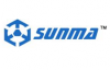 Company Logo For Wuhan Sunma Technology Co,.LTD.'
