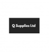 Company Logo For Q Supplies Ltd'