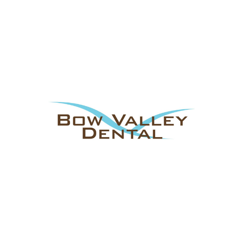 Bow Valley Dental'