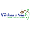 Company Logo For Funtana a l'ora'