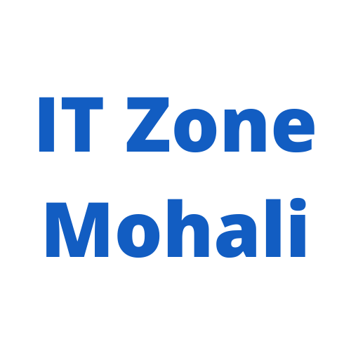 Company Logo For LPU Distance Education in Mohali'