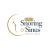 Company Logo For GNO Snoring & Sinus'