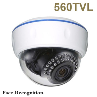 Security Cameras Spy