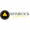 Company Logo For Shamrock Sunflower Oil'
