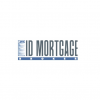 Company Logo For ID Mortgage Broker'