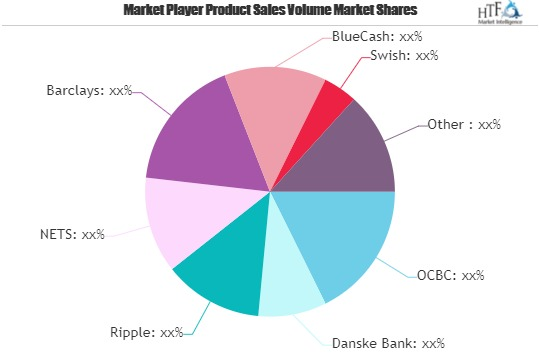 Instant Payments Market'