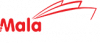 Company Logo For Mala Yachts'