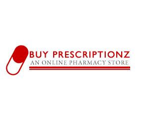 Company Logo For Buy Adderall Online'