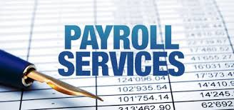 Payroll Services Market Next Big Thing | Major Giants Workda'