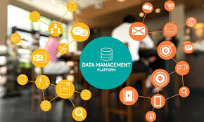 Data Management Platforms Market to See Major Growth by 2026
