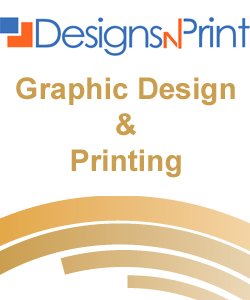 Company Logo For Small Business Promotions, Inc.'