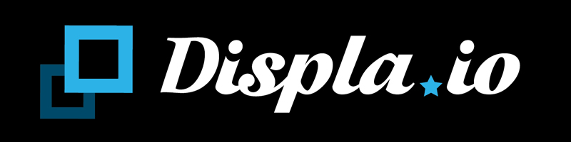 Displa.io