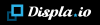 Company Logo For Displa.io'