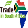 Company Logo For Trade In SouthAfrica'