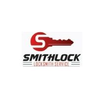 Smithlockhouston Logo