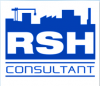 RSH Consultant