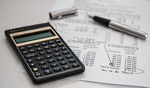 Company Logo For R &amp; R Accounting'