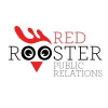 Company Logo For Red Rooster PR'