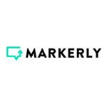 Markerly Logo