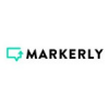 Company Logo For Markerly'