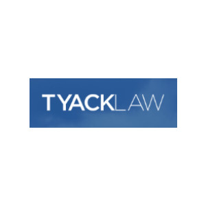 Tyack Law Firm'