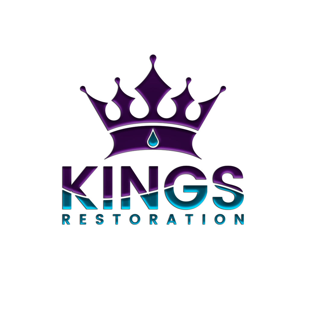 Kings Restoration
