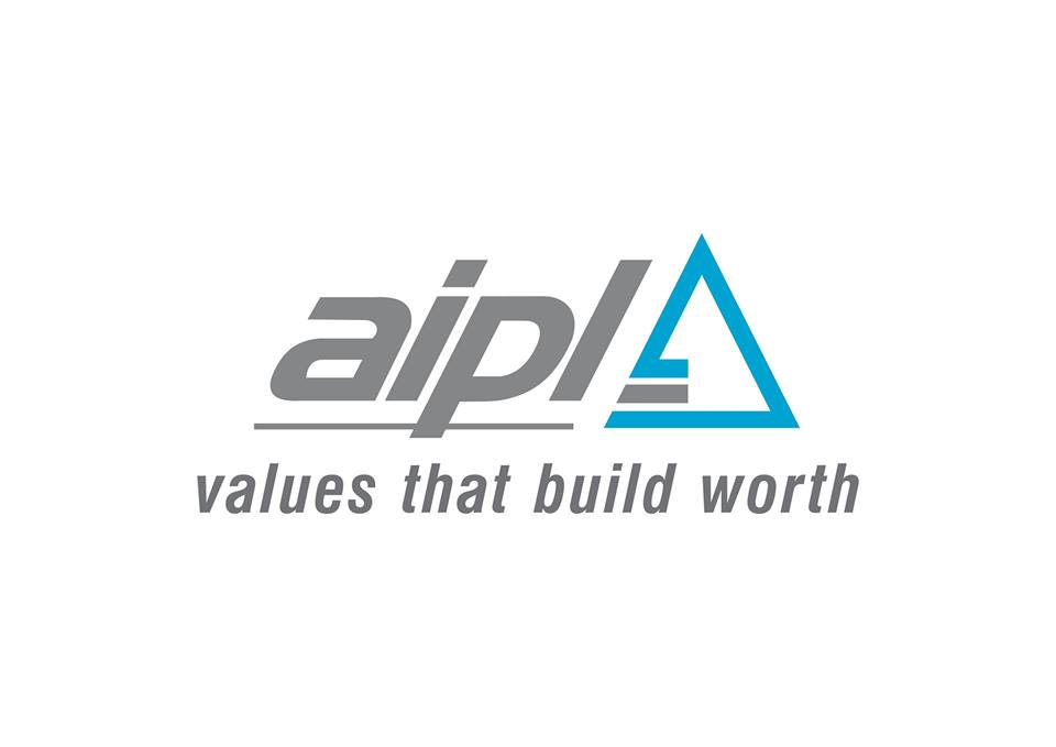 Company Logo For New Commercial Projects in Gurgaon'