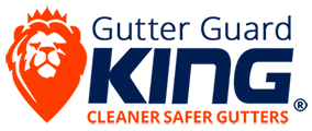 Gutter Guard Paralowie Logo