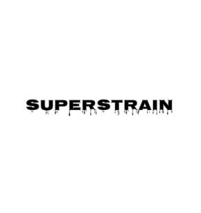 Company Logo For Superstrain'