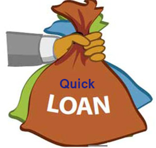 Quick Loans Market'
