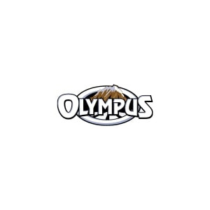 Company Logo For Olympus Landscaping'