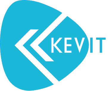 Company Logo For Kevit Technologies'