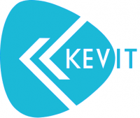 Kevit Technologies Logo