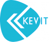 Kevit Technologies