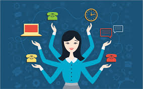 Virtual Receptionist Service Market