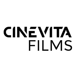 Company Logo For Cinevita Films'