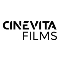 Cinevita Films Logo