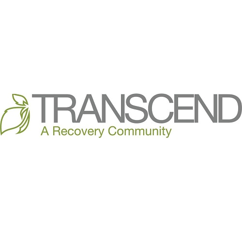 Transcend Recovery Community'