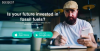 Seeqest launches Kickstarter Campaign to Safeguard Pension F'