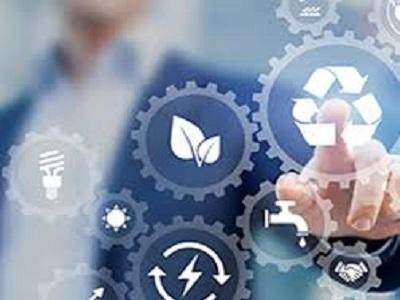 Sustainability Management Software