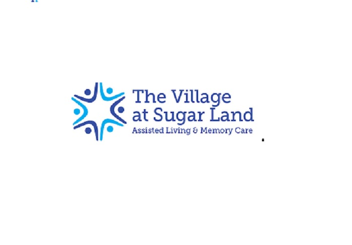 Company Logo For villageatsugarland@gmail.com'