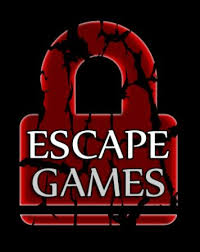 Escape Games Market to Watch: Spotlight on Tencent, Define H'