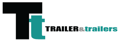 Trailer Logo