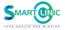 Company Logo For Smart Clinic'