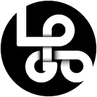 Company Logo For Logovent'