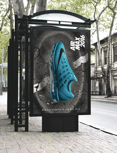 DONSENSE Lenticular Printing'