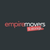 Company Logo For Empire Movers'