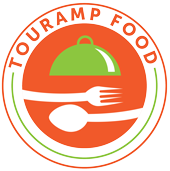 Company Logo For Touramp Food'