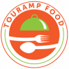 Company Logo For Touramp Food'